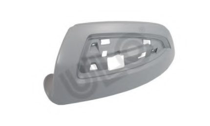 VMPG-19816 - 3099007 Mirror Cover | VMP Spares