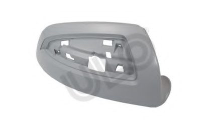 VMPG-19817 - 3099008 Mirror Cover | VMP Spares