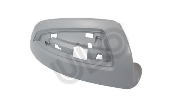 VMPG-19817 - 3099008 Mirror Cover | VMP Spares