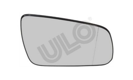 VMPG-19819 - 3099010 Mirror Glass | VMP Spares