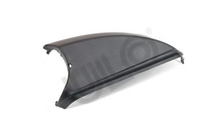 VMPG-19821 - 3099017 Mirror Cover | VMP Spares