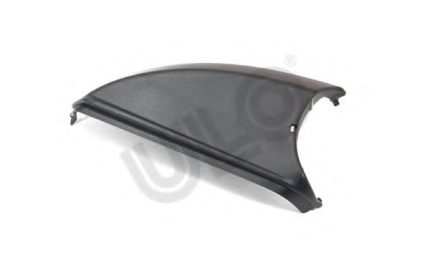 VMPG-19822 - 3099018 Mirror Cover | VMP Spares