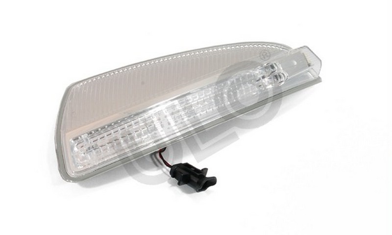 VMPG-19823 - 3099019 Mirror Indicator | VMP Spares