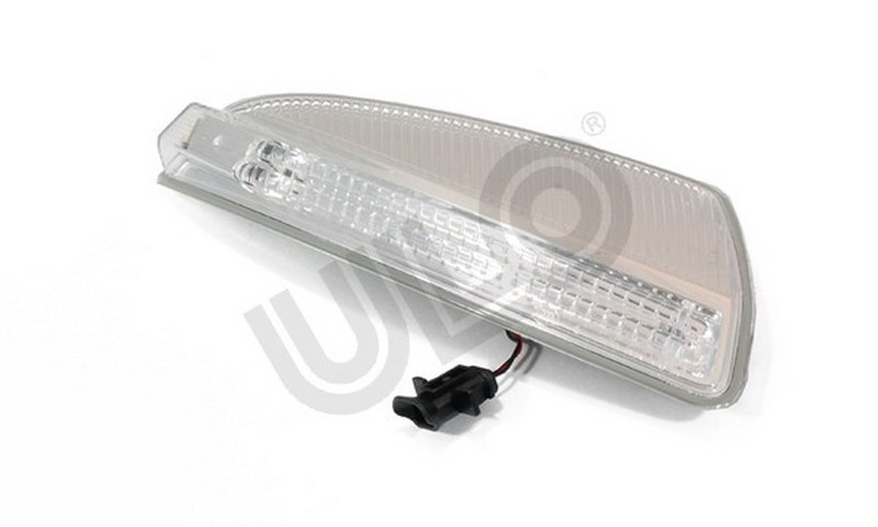 VMPG-19824 - 3099020 Mirror Indicator | VMP Spares