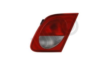 VMPG-19829 - 5939-02 Rear Lamp | VMP Spares