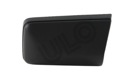 VMPG-19830 - 6070-10 Mirror Cover | VMP Spares