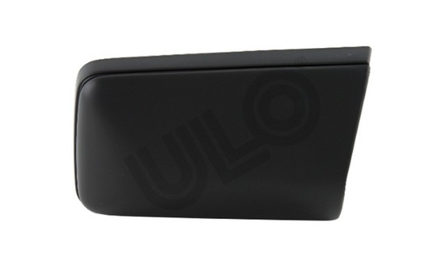 VMPG-19830 - 6070-10 Mirror Cover | VMP Spares