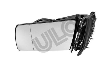 VMPG-19831 - 6211-05 Mirror | VMP Spares