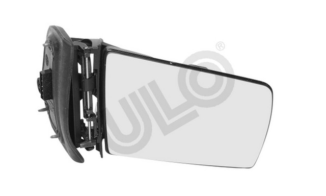 VMPG-19832 - 6211-06 Mirror | VMP Spares