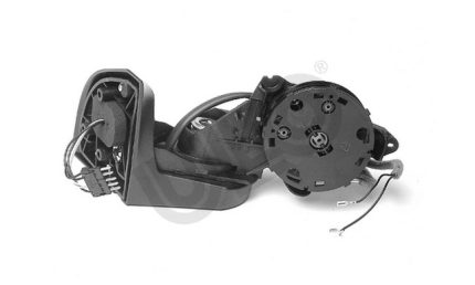 VMPG-19837 - 6726-04 Mirror | VMP Spares