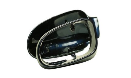 VMPG-19838 - 6727-01 Mirror Cover | VMP Spares
