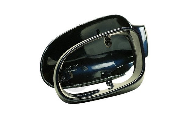 VMPG-19838 - 6727-01 Mirror Cover | VMP Spares