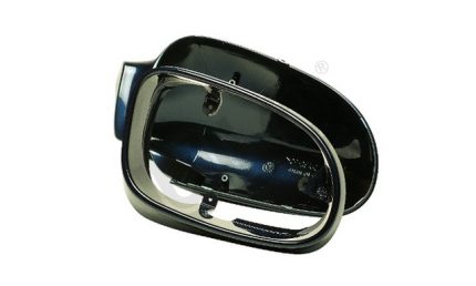 VMPG-19839 - 6727-02 Mirror Cover | VMP Spares