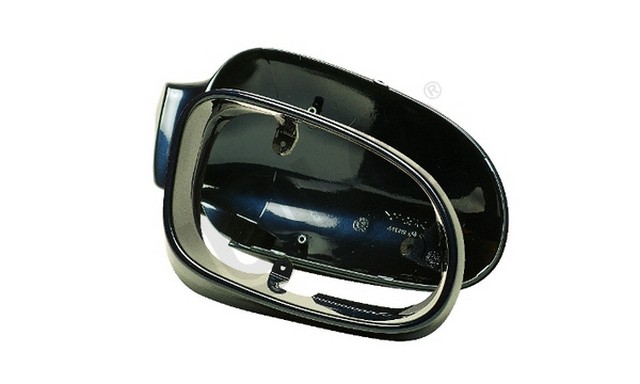 VMPG-19839 - 6727-02 Mirror Cover | VMP Spares