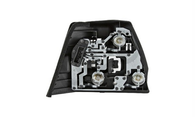 VMPG-19843 - 6824-02 Bulb Holder | VMP Spares