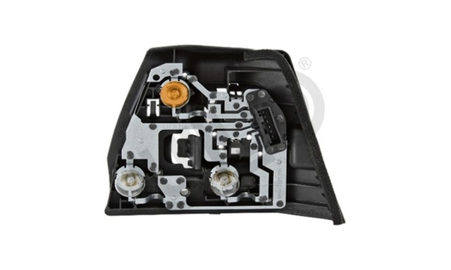 VMPG-19844 - 6824-03 Bulb Holder | VMP Spares