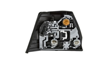 VMPG-19845 - 6824-04 Bulb Holder | VMP Spares