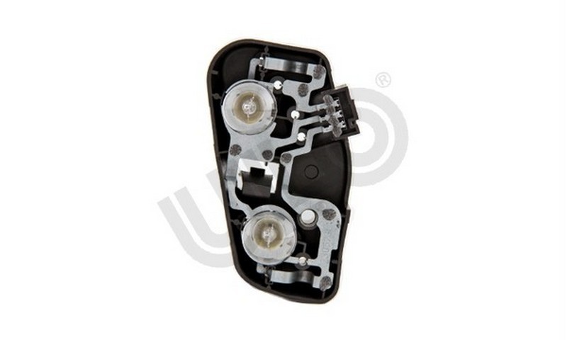 VMPG-19846 - 6828-01 Bulb Holder | VMP Spares