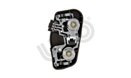 VMPG-19847 - 6828-02 Bulb Holder | VMP Spares
