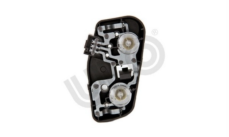 VMPG-19847 - 6828-02 Bulb Holder | VMP Spares