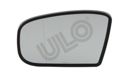 VMPG-19848 - 6842-03 Mirror Glass | VMP Spares