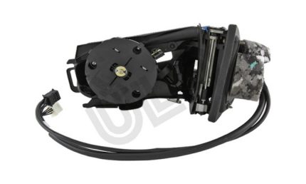 VMPG-19852 - 6850-03 Mirror | VMP Spares