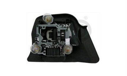 VMPG-19853 - 6854-01 Bulb Holder | VMP Spares