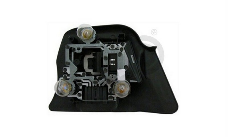 VMPG-19853 - 6854-01 Bulb Holder | VMP Spares