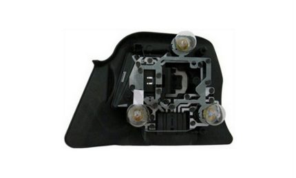 VMPG-19854 - 6854-02 Bulb Holder | VMP Spares