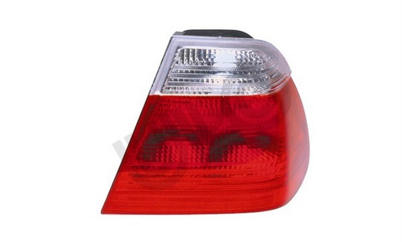 VMPG-19860 - 6855-04 Rear Lamp | VMP Spares