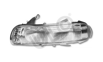 VMPG-19861 - 6916-03 Mirror Indicator | VMP Spares