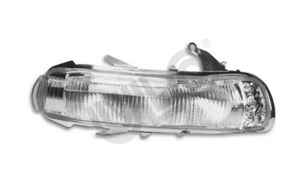 VMPG-19862 - 6916-04 Mirror Indicator | VMP Spares