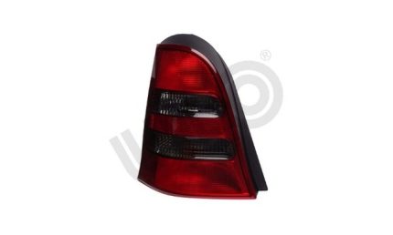 VMPG-19866 - 6940-23 Rear Lamp | VMP Spares