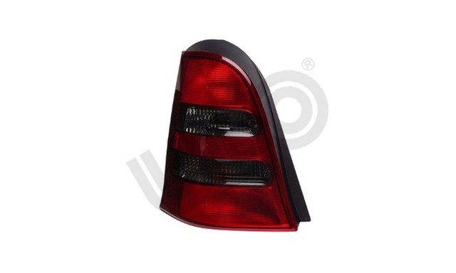 VMPG-19866 - 6940-23 Rear Lamp | VMP Spares