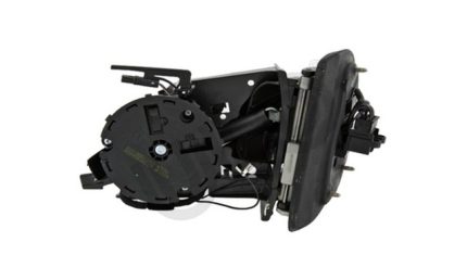 VMPG-19870 - 6974-09 Mirror | VMP Spares