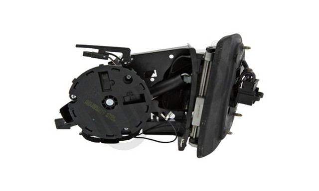 VMPG-19870 - 6974-09 Mirror | VMP Spares