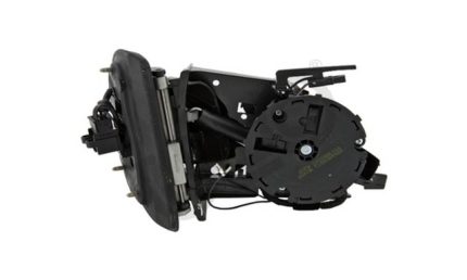 VMPG-19871 - 6974-10 Mirror | VMP Spares