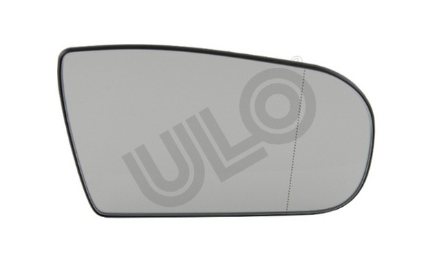 VMPG-19873 - 6975-04 Mirror Glass | VMP Spares