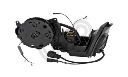 VMPG-19882 - 6991-15 Mirror | VMP Spares