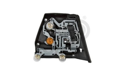 VMPG-19889 - 7237-03 Bulb Holder | VMP Spares