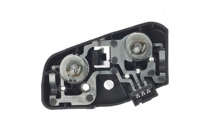 VMPG-19891 - 7238-01 Bulb Holder | VMP Spares
