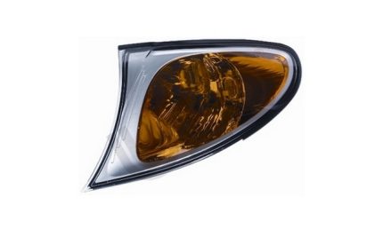 VMPG-19893 - 7239-03 Indicator | VMP Spares