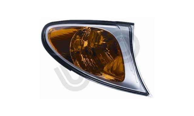 VMPG-19894 - 7239-04 Indicator | VMP Spares