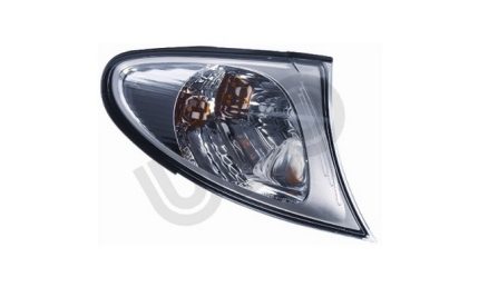 VMPG-19895 - 7239-08 Indicator | VMP Spares