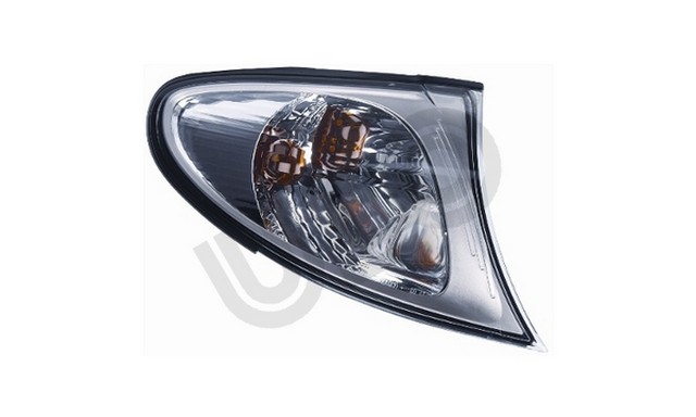 VMPG-19895 - 7239-08 Indicator | VMP Spares