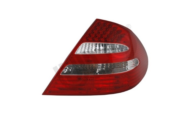VMPG-19900 - 7296-04 Rear Lamp | VMP Spares