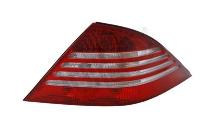VMPG-19904 - 7424-02 Rear Lamp | VMP Spares