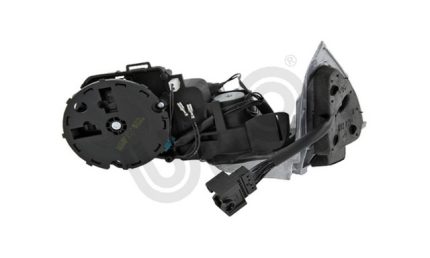 VMPG-19911 - 7461-01 Mirror | VMP Spares