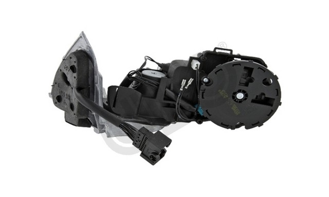 VMPG-19913 - 7461-04 Mirror | VMP Spares