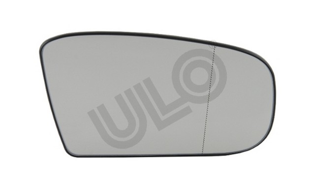 VMPG-19919 - 7467-02 Mirror Glass | VMP Spares